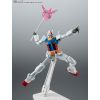 ROBOT Damashii RX-78-2 Gundam ver. A.N.I.M.E. ROBOT Damashii 15th Anniversary Edition (Mobile Suit Gundam) Additional Thumbnail 3