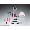 ROBOT Damashii RX-78-2 Gundam ver. A.N.I.M.E. ROBOT Damashii 15th Anniversary Edition (Mobile Suit Gundam) Additional Thumbnail 8
