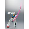 ROBOT Damashii RX-78-2 Gundam ver. A.N.I.M.E. ROBOT Damashii 15th Anniversary Edition (Mobile Suit Gundam) Additional Thumbnail 4