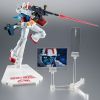 ROBOT Damashii RX-78-2 Gundam ver. A.N.I.M.E. ROBOT Damashii 15th Anniversary Edition (Mobile Suit Gundam) Image