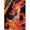 Figuarts ZERO Portgas.D.Ace Bounty Rush 5th Anniversary (One Piece) Additional Thumbnail 3