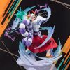 Figuarts ZERO Yamato Bounty Rush 5th Anniversary (One Piece) Image