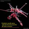 HG Infinite Justice Gundam Type II (Mobile Suit Gundam SEED Freedom) Additional Thumbnail 3