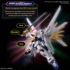 HG Mighty Strike Freedom Gundam (Mobile Suit Gundam SEED Freedom) Additional Thumbnail 2