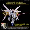HG Mighty Strike Freedom Gundam (Mobile Suit Gundam SEED Freedom) Additional Thumbnail 4