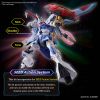 HG Agnes Giebenrath's Gyan Strom (Mobile Suit Gundam SEED Freedom) Additional Thumbnail 2