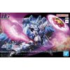 HG Agnes Giebenrath's Gyan Strom (Mobile Suit Gundam SEED Freedom) Additional Thumbnail 8