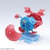 Haropla Momo Haro (Gundam Build Divers) Additional Thumbnail 5