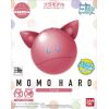 Haropla Momo Haro (Gundam Build Divers) Image