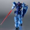ROBOT Damashii Blue Destiny Unit 1 Ver. A.N.I.M.E. (Mobile Suit Gundam Side Story: The Blue Destiny) Image