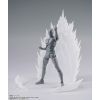 Tamashii Effect Energy Aura White Version Additional Thumbnail 2