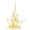 Tamashii Effect Thunder Yellow Version Additional Thumbnail 1