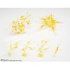 Tamashii Effect Thunder Yellow Version Additional Thumbnail 2
