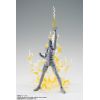 Tamashii Effect Thunder Yellow Version Additional Thumbnail 3