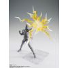 Tamashii Effect Thunder Yellow Version Additional Thumbnail 4
