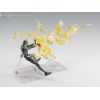 Tamashii Effect Thunder Yellow Version Additional Thumbnail 6