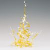 Tamashii Effect Thunder Yellow Version Main Thumbnail
