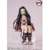 S.H. Figuarts Nezuko Kamado (Demon Slayer: Kimetsu no Yaiba) Additional Thumbnail 1
