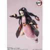 S.H. Figuarts Nezuko Kamado (Demon Slayer: Kimetsu no Yaiba) Additional Thumbnail 2