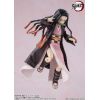 S.H. Figuarts Nezuko Kamado (Demon Slayer: Kimetsu no Yaiba) Additional Thumbnail 5
