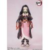 S.H. Figuarts Nezuko Kamado (Demon Slayer: Kimetsu no Yaiba) Additional Thumbnail 6