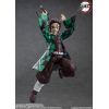 S.H. Figuarts Tanjiro Kamado (Demon Slayer: Kimetsu no Yaiba) Additional Thumbnail 6