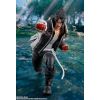 S.H. Figuarts Jin Kazama (Tekken 8) Additional Thumbnail 2