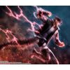 S.H. Figuarts Jin Kazama (Tekken 8) Additional Thumbnail 8