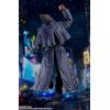S.H. Figuarts Kazuya Mishima (Tekken 8) (Tekken) Additional Thumbnail 4