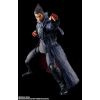 S.H. Figuarts Kazuya Mishima (Tekken 8) (Tekken) Additional Thumbnail 5