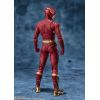 S.H. Figuarts Flash (The Flash) Additional Thumbnail 1