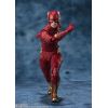 S.H. Figuarts Flash (The Flash) Additional Thumbnail 2