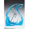 Tamashii EFFECT WATER Blue Ver. for S.H. Figuarts Additional Thumbnail 2