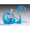 Tamashii EFFECT WATER Blue Ver. for S.H. Figuarts Additional Thumbnail 3