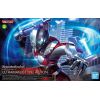 Figure-rise Standard Ultraman (B Type) -Action- Additional Thumbnail 8