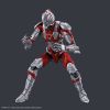 Figure-rise Standard Ultraman (B Type) -Action- Additional Thumbnail 1