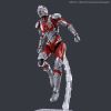 Figure-rise Standard Ultraman (B Type) -Action- Additional Thumbnail 2