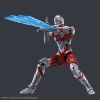 Figure-rise Standard Ultraman (B Type) -Action- Additional Thumbnail 4
