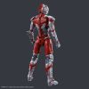 Figure-rise Standard Ultraman (B Type) -Action- Additional Thumbnail 7
