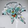 HG Nepteight Weapons (Gundam Build Divers Re:Rise) Additional Thumbnail 2