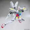 HG Nepteight Weapons (Gundam Build Divers Re:Rise) Additional Thumbnail 3