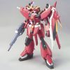 HG Saviour Gundam (Mobile Suit Gundam SEED Destiny) Image