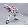 HG Gundam Sword Impulse (Mobile Suit Gundam SEED Destiny) Additional Thumbnail 2