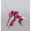 Saviour Gundam 1/100 Scale Model Kit (Gundam SEED Destiny) Additional Thumbnail 3