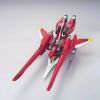 Saviour Gundam 1/100 Scale Model Kit (Gundam SEED Destiny) Additional Thumbnail 5