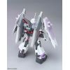 HG Blaze ZAKU Phantom (Gundam SEED Destiny) Additional Thumbnail 1
