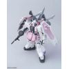 HG Blaze ZAKU Phantom (Gundam SEED Destiny) Additional Thumbnail 2