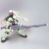 HG Gunner ZAKU Warrior (Gundam SEED Destiny) Additional Thumbnail 2