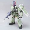 HG Gunner ZAKU Warrior (Gundam SEED Destiny) Main Thumbnail
