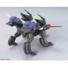 HG Kerberos BuCUE Hound (Gundam SEED Stargazer) Additional Thumbnail 2